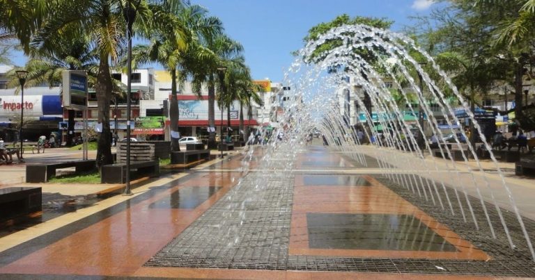 abrir-empresa-no-centro-de-camaari