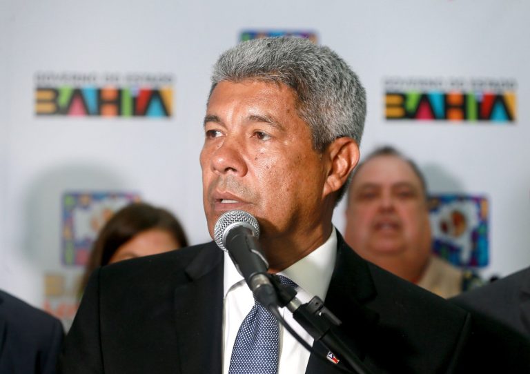 jeronimo-cara
